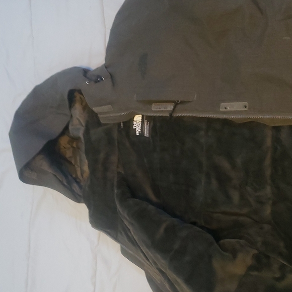 Jacket - Picture 8 of 8